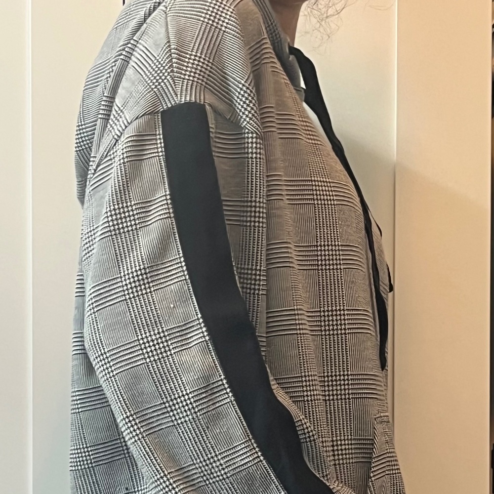 Pull&Bear Sweatshirt